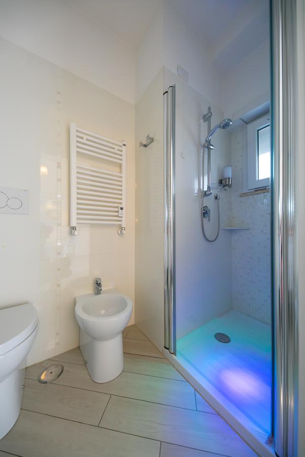 Tiburtina Elegance Rom